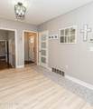 580 3RD Street - Photo 11