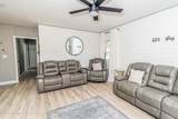 580 3RD Street - Photo 12