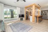 580 3RD Street - Photo 13