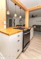 580 3RD Street - Photo 14
