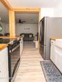 580 3RD Street - Photo 15