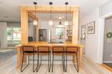 580 3RD Street - Photo 16