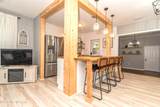 580 3RD Street - Photo 17