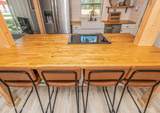 580 3RD Street - Photo 18