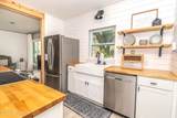 580 3RD Street - Photo 19