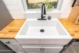 580 3RD Street - Photo 20