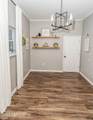580 3RD Street - Photo 21