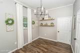580 3RD Street - Photo 22