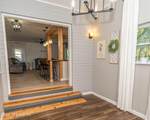 580 3RD Street - Photo 23