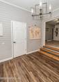 580 3RD Street - Photo 24