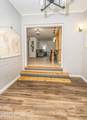 580 3RD Street - Photo 25