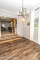 580 3RD Street - Photo 26