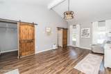 580 3RD Street - Photo 27