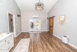 580 3RD Street - Photo 28