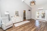 580 3RD Street - Photo 29