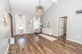 580 3RD Street - Photo 30