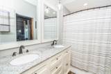 580 3RD Street - Photo 31