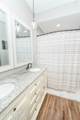 580 3RD Street - Photo 32