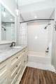 580 3RD Street - Photo 33