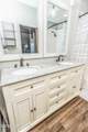 580 3RD Street - Photo 34