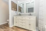 580 3RD Street - Photo 35