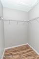 580 3RD Street - Photo 36