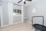 580 3RD Street - Photo 37