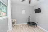 580 3RD Street - Photo 38