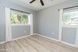 580 3RD Street - Photo 39