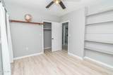 580 3RD Street - Photo 40