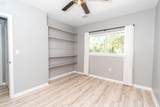 580 3RD Street - Photo 41