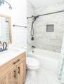 580 3RD Street - Photo 42