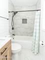 580 3RD Street - Photo 43