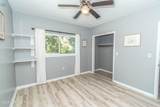 580 3RD Street - Photo 44