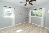 580 3RD Street - Photo 45