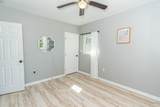 580 3RD Street - Photo 46
