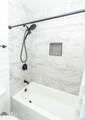 580 3RD Street - Photo 47