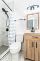 580 3RD Street - Photo 48