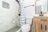 580 3RD Street - Photo 49