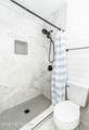 580 3RD Street - Photo 50