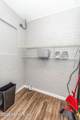 580 3RD Street - Photo 51