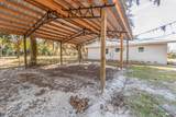 580 3RD Street - Photo 52