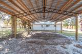 580 3RD Street - Photo 53
