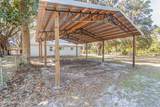 580 3RD Street - Photo 54