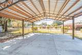 580 3RD Street - Photo 55