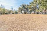 580 3RD Street - Photo 56