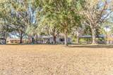 580 3RD Street - Photo 57