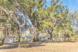 580 3RD Street - Photo 58