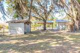 580 3RD Street - Photo 59