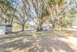 580 3RD Street - Photo 60